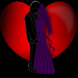 Ins Gespräch kommen: Verbinden, schreiben, berühren lassen