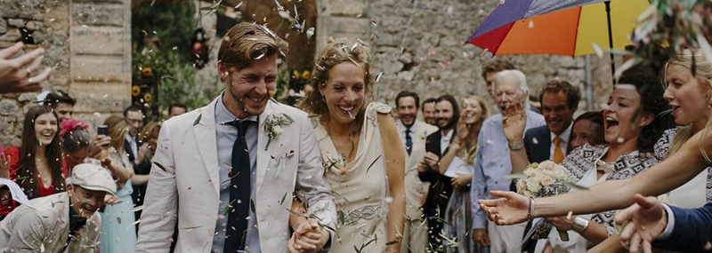 Internationales Dating bei Afro Love: Menschen verschiedener Kulturen