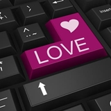 Kurz starten: E-Mail eintragen – kostenlos in 30 Sekunden